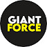 G2qesQKOWdk-channel-avatar-Ggiant Force