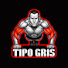 9hNdOns4WdU-channel-avatar-Tipo Gris