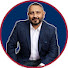 ICh2hrWiqLI-channel-avatar-LIVING IN SAN ANTONIO TEXAS