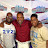 Avatar photo