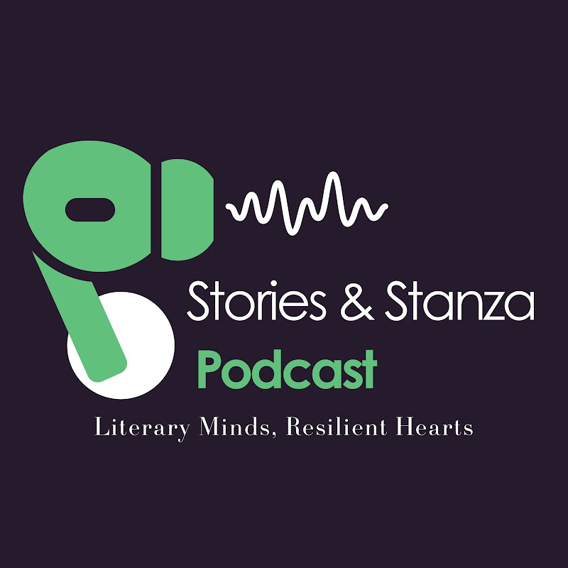 Stories and Stanza
