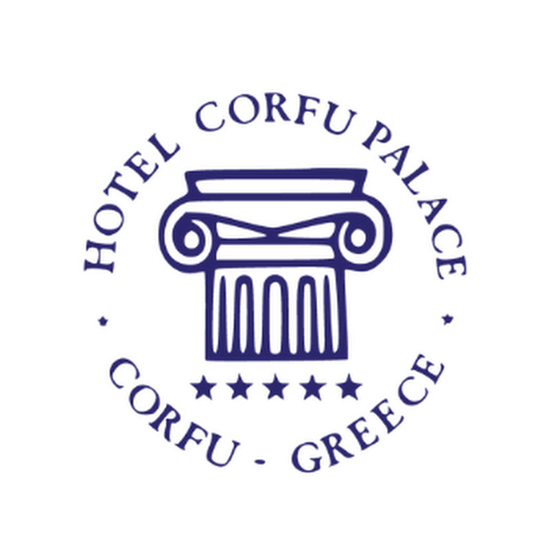 Corfu Palace Hotel