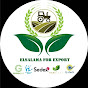 Elsalama for export logo