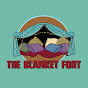 The Blanket Fort