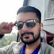 Haris Salim Dhedhi