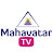 Mahavatar TV