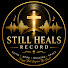 7QAGdO6Hww4-channel-avatar-Still Heals Record