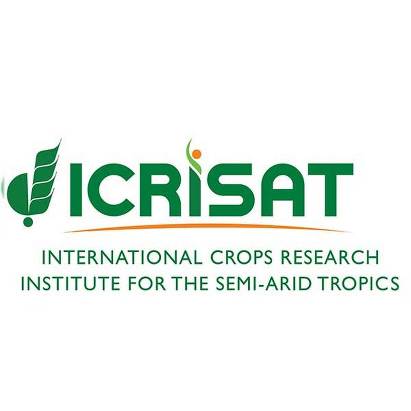 ICRISAT