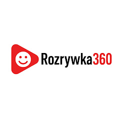Rozrywka