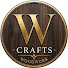 ra8IoxuWWwA-channel-avatar-woodwork crafts