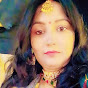 Ruby Singh - @ruby_singh571 - Youtube