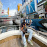 PkQttRhbXXQ-channel-avatar-CHARLES
