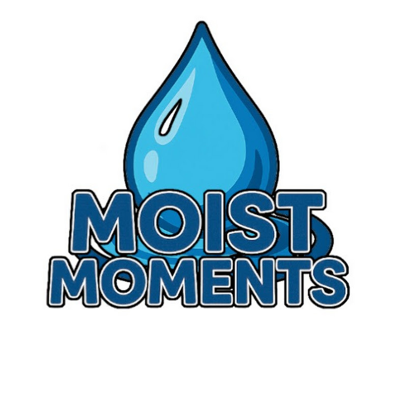 MoistCr1tikalMoments