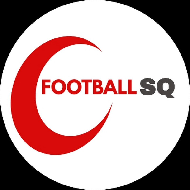Football SQ