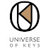 WLFmAvj8AME-channel-avatar-Universe of Keys Online Hammond And Piano Course 