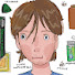 gmj1w8FvQKk-channel-avatar-ZEVCOV