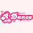 R Dance School