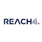 REACH4 biznes