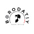 U2R0gL0pRjA-channel-avatar-Borodatiy Test-Drive