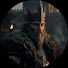 21v4xwUTK0o-channel-avatar-Pán věků