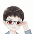 BI7QZ6HoZ_o-channel-avatar-小浪解说家