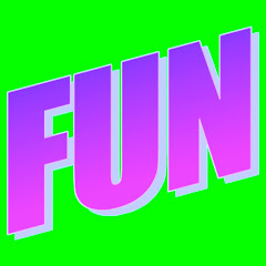 Internet Is Fun Studios