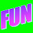 Internet Is Fun Studios