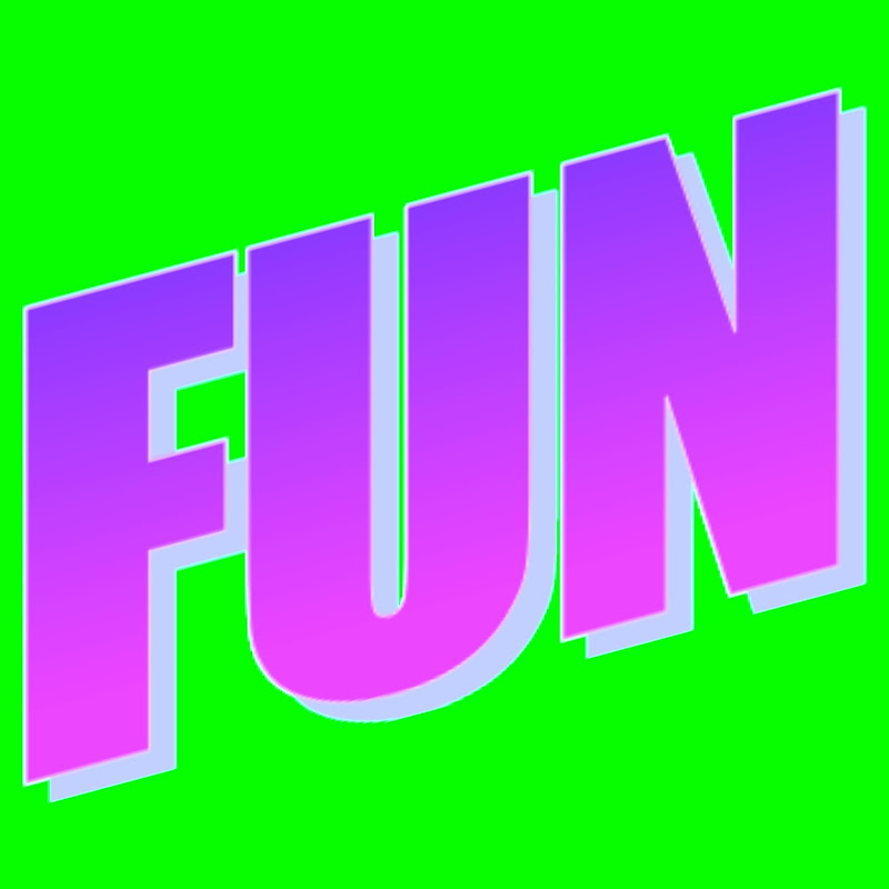 Internet Is Fun Studios