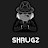 @Itz_Shrugz