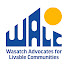 OwhbaNFCFz8-channel-avatar-Wasatch Advocates for Livable Communities