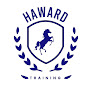 Haward Trainings logo