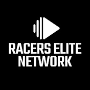 Racers Elite Network