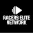 Racers Elite Network