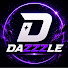 kR-kFmMiDeo-channel-avatar-Dazzzle