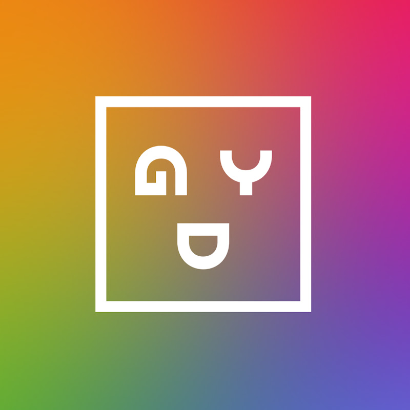Good Dye Young icon