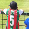 Автор