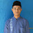 avatar of @zakkiibnuhasyim6525