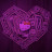 @Im.not.dum27's avatar