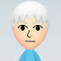 5zRgZyqc-Oo-channel-avatar-JOSPLAY and JOSPLAY WORLD