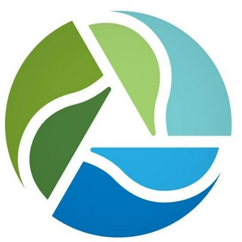 AssiniboinePark