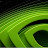 @Nvidia_RTX's avatar