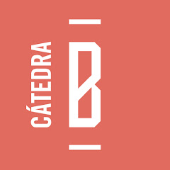 Cátedra Ingmar Bergman UNAM