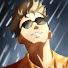 WHTBBXNZuRY-channel-avatar-Allons-Z and Allons-Y