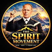 The Spirit Movement