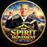 5UCpjYE8shw-channel-avatar-The Spirit Movement 