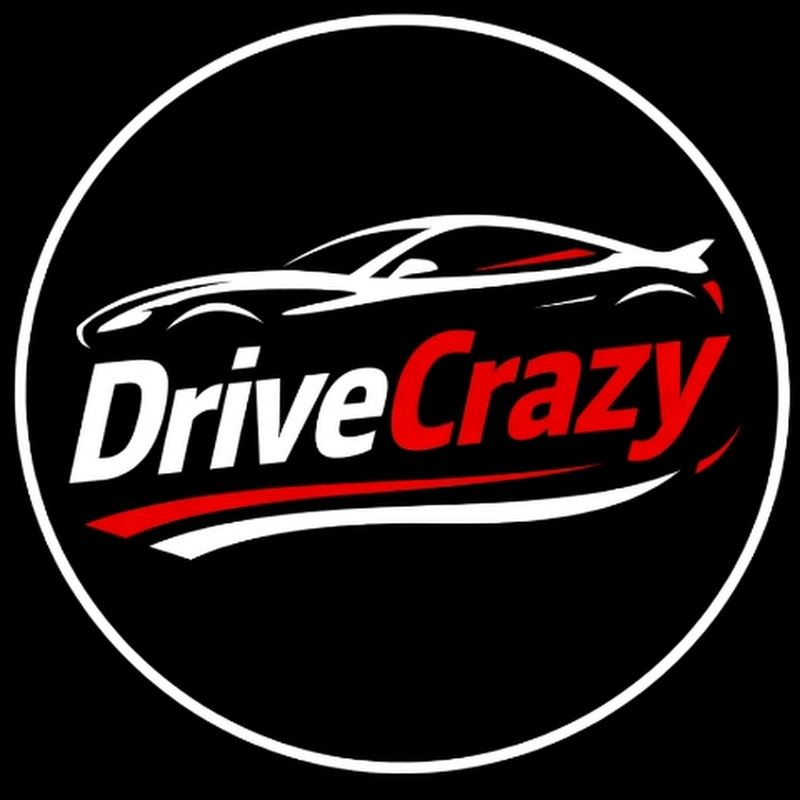 Hire @DriveCrazy — Automotive & Transportation YouTube creator for sponsorships