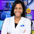 herkyksm4_s-channel-avatar-ReMar Nurse Test Prep