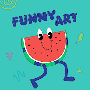 Funny Art