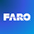 FARO Technologies