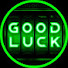 B2SgvJCfKdU-channel-avatar-GOODLUCKチャンネル and 2 more